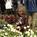 ���� ����, �������, 62 ���� - ��������� 14 ������ 2015 � ������ ���� ����������