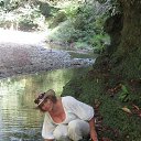 ���� �����, �������, 54 ���� - ��������� 1 ������ 2015 � ������ ���� ����������