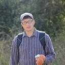 ���� ������, �����������, 49 ��� - ��������� 25 ������� 2014