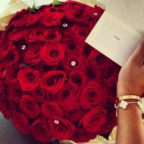 ������� | ���� 2016 | ������ | �������� | ������ - 4 ������ 2015 � 22:35