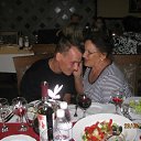 ���� Rimma, �������, 84 ���� - ��������� 30 ������� 2014 � ������ ������ ��������