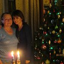 ���� �����, ������, 61 ��� - ��������� 2 ������ 2015 � ������ ���� ����������