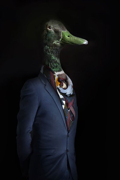     .     (Miguel Vallinas)  ... - 11