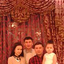 ���� �����, ��������, 47 ��� - ��������� 24 ������� 2014 � ������ ���� ����������