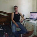  Tolik, , 39  -  10  2015    