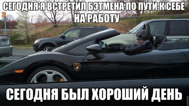  - 19  2014  21:24
