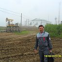 ���� ������, �����, 66 ��� - ��������� 7 ������� 2015 � ������ ���� ����������