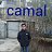 ���� Camal, ����, 27 ��� - ��������� 4 ����� 2015