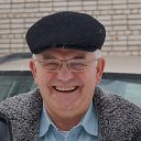 ���� Viktor, ��������, 77 ��� - ��������� 23 ������� 2014