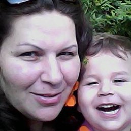 Helen, , 47 