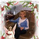 ���� ����, �������, 58 ��� - ��������� 12 ������ 2015