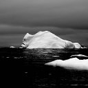 ���� ��������, ���������, 54 ���� - ��������� 14 ������ 2015 � ������ ���� ����������