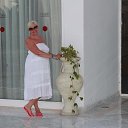 ���� ���, ������ - ��������� 24 ������� 2014 � ������ ���� ����������