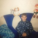  Vladimir, , 32  -  18  2015    