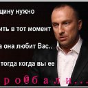 ���� �����, ��������������, 53 ���� - ��������� 26 ����� 2015 � ������ ������ ��������