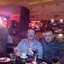 ���� Miljan, �����-���������, 40 ��� - ��������� 27 ������ 2015 � ������ ���� ����������