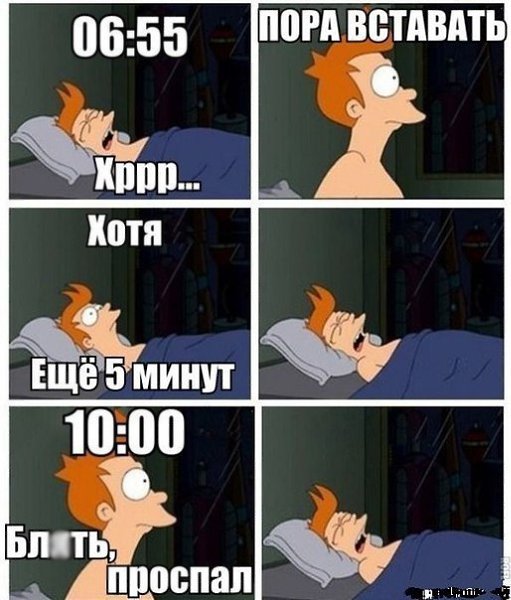    :D - 13  2015  18:26