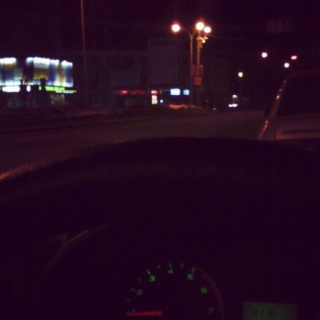 #��������� #����� #����