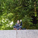 ���� �����, �����-���������, 39 ��� - ��������� 2 ������� 2015