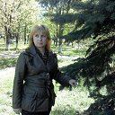 ���� �����, ������, 55 ��� - ��������� 17 ������ 2015 � ������ ���� ����������