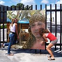 Goa)) �� ������� ���� ����������