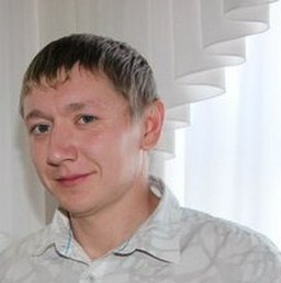 , , 39 