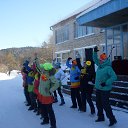 ���� ������, �����, 60 ��� - ��������� 14 ����� 2015 � ������ ����� ��������.2015�