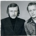 ���� Oleg, ���������, 66 ��� - ��������� 26 ������� 2014 � ������ ���� ����������