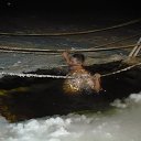 ���� ����������, �����-��������� - ��������� 1 ������ 2015 � ������ ������� ��