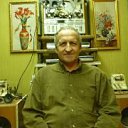  ,  , 70  -  31  2014    