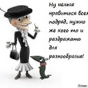  ,  -  1  2015    