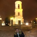 ���� �������, ���������, 48 ��� - ��������� 9 ����� 2015 � ������ ���� ����������