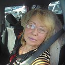  ,  -  10  2015    2014 