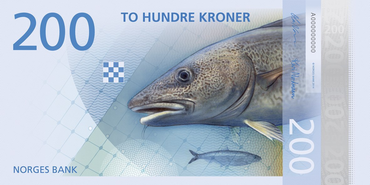   .  (. Norges Bank),   ,   ... - 6