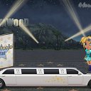 ���� �����, ������-��-���� - ��������� 14 ������� 2014 � ������ �Tropikania�