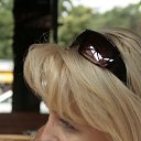  ,  -  10  2015    - Lietuva