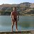 ���� Alex, ������, 52 ���� - ��������� 12 ������� 2015