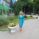 ���� �����, ������, 61 ��� - ��������� 27 ����� 2015 � ������ ���� ����������