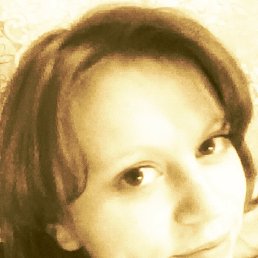 ���� ������, �������, 32 ���� - ��������� 1 ����� 2015