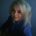 ���� ����, �����-��������� - ��������� 24 ������� 2014 � ������ ���� ����������