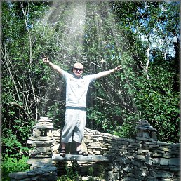 �������, �����������, 38 ���