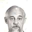 ���� �����, ������, 61 ��� - ��������� 3 ������ 2015