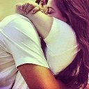 ���� ����������)))), ����� - ��������� 21 ������ 2015 � ������ ���� ����������