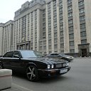 ���� Dmitriy, ������, 38 ��� - ��������� 20 ������ 2015 � ������ �������