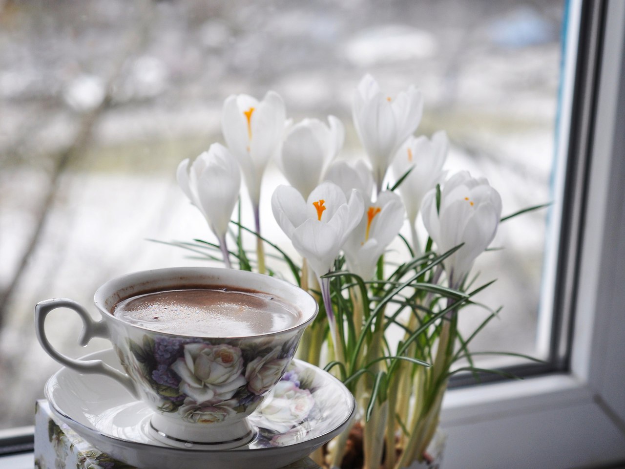 April morning. Доброе апрел ское утро. Красивое апрельское утро. Апрельское доброе утро красивые. Доброе Весеннее утро.