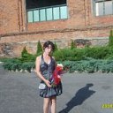 ���� ����, ���������� - ��������� 17 ����� 2015 � ������ ���� ����������