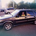 ���� Rust^^^, �������, 54 ���� - ��������� 14 ������� 2014