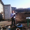 ���� ������, �����-���������, 63 ���� - ��������� 9 ����� 2015 � ������ ���� ����������