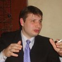 ���� �������, ������ - ��������� 14 ������� 2014 � ������ ���� ����������