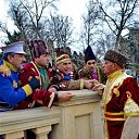  ,  -  18  2015        Ҩл